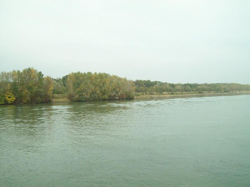 Dunarea, Foto: Flickr/ Lyn Gateley