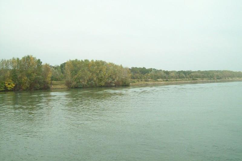 Dunarea, Foto: Flickr/ Lyn Gateley