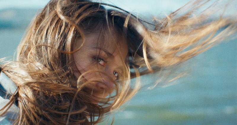 Ivana cea Groaznica, Foto: Hi Film Productions