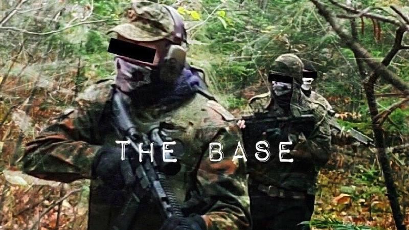 The Base, Foto: Hotnews