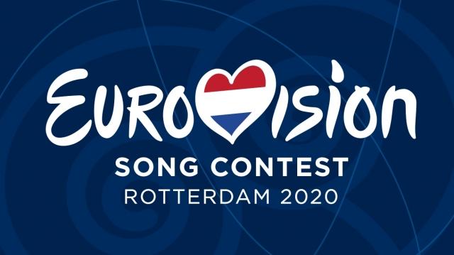 Eurovision Song Contest 2020, Foto: TVR