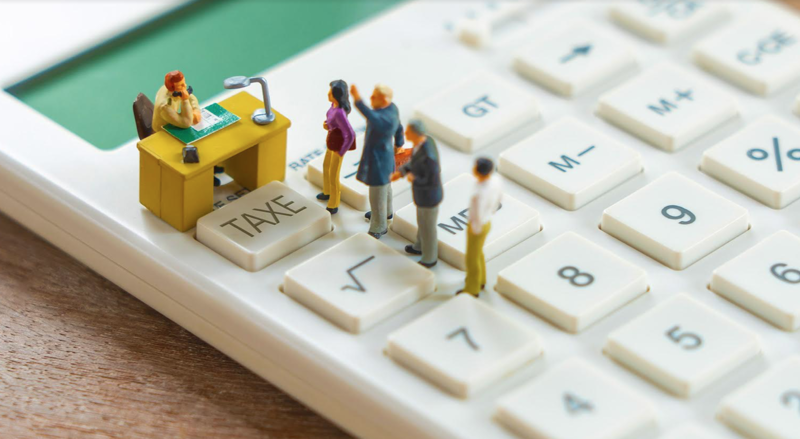 Plata impozite ghiseul.ro - First Bank, Foto: First Bank