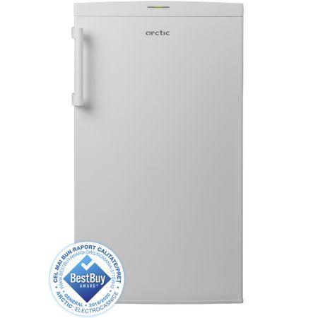 Congelator mic de la eMag, Foto: eMAG