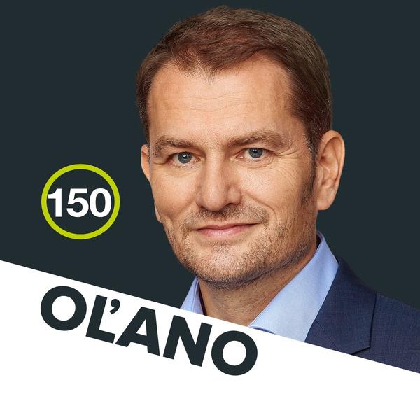 Igor Matovic (facebook), Foto: Hotnews