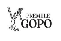 Gala Premiilor GOPO 2020, Foto: Premiile Gopo