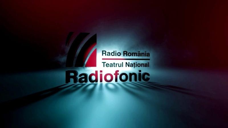 Teatrul Naţional Radiofonic, Foto: Radio Romania Cultural