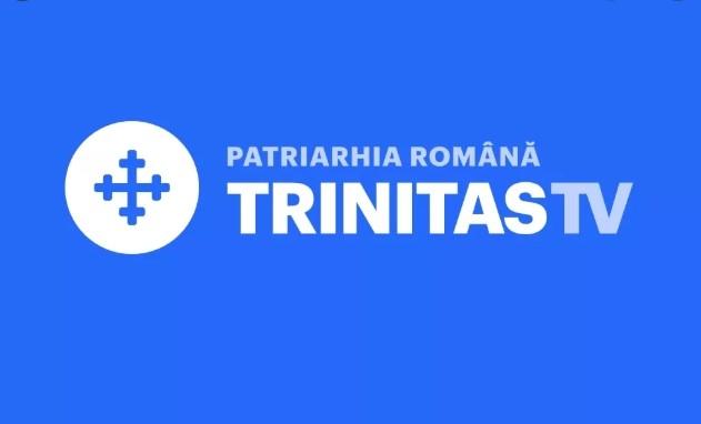 TrinitasTV, Foto: Hotnews