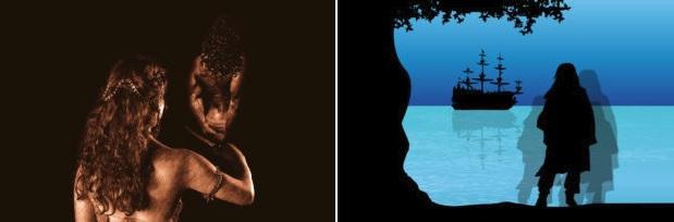 Spectacole de opera online, Foto: Opera Nationala Bucuresti