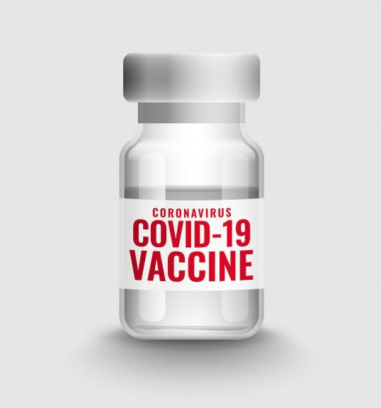 Vaccin împotriva COVID-19, Foto: ARPIM