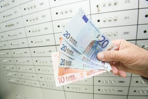 Economisire 1, Foto: Profimedia Images