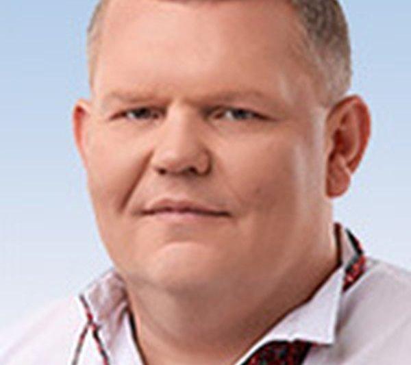 Valerii_Mykolaiovych, Foto: pep.org.ua