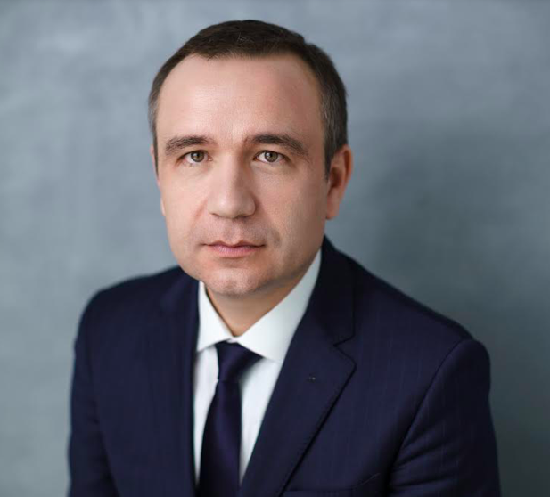 Mircea Bozga, Foto: PwC România