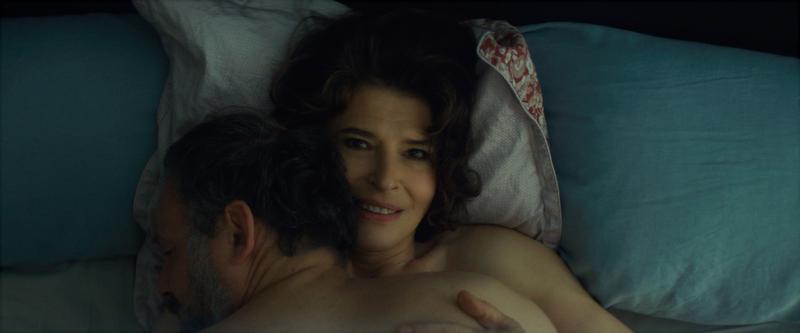 La Belle Époque, Foto: Independenta Film