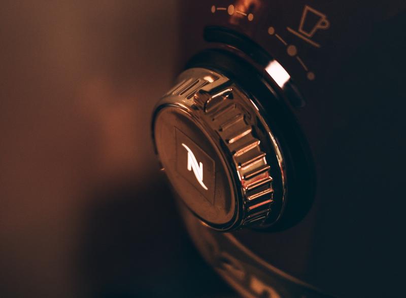 Nescafe Dolce Gusto, Foto: eMAG