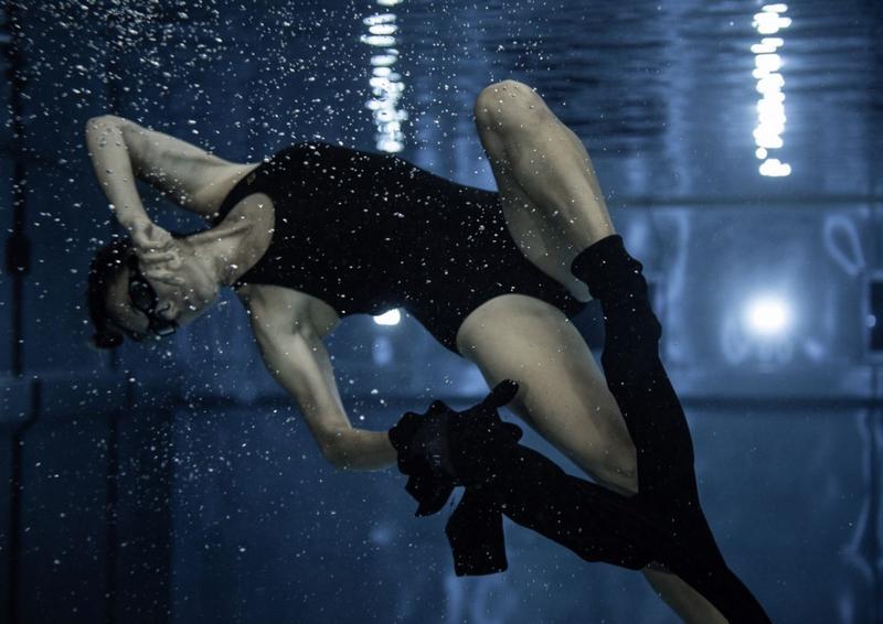 Zeitgeist by Jelena Jankovic 2019, Foto: Forumul Cultural Austriac