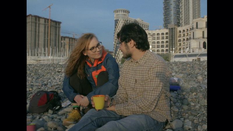 Documentarul 'Totul nu va fi bine', Foto: Hi Film Productions