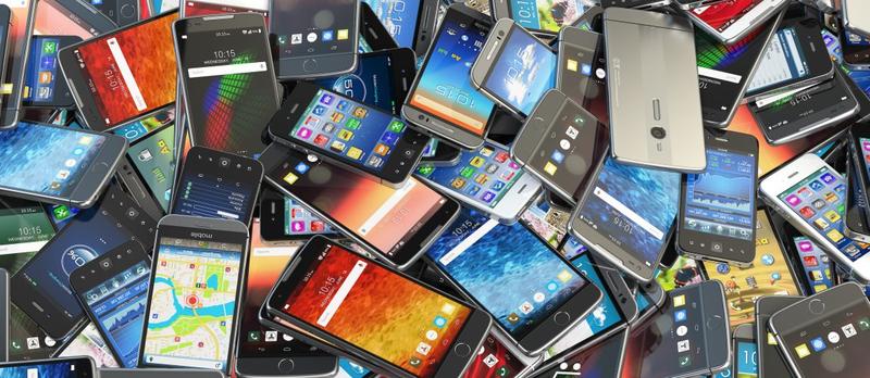 Prelungirea duratei de viata a telefonului, Foto: Vodafone