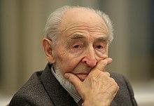 Leonid Aronovici Shvartsman, Foto: Hotnews