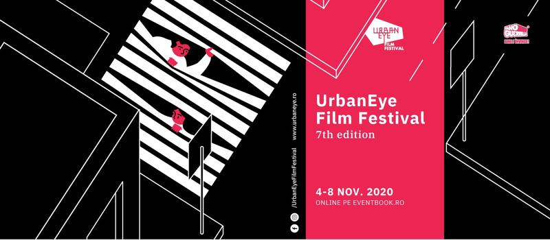 UrbanEye 2020, Foto: Afis