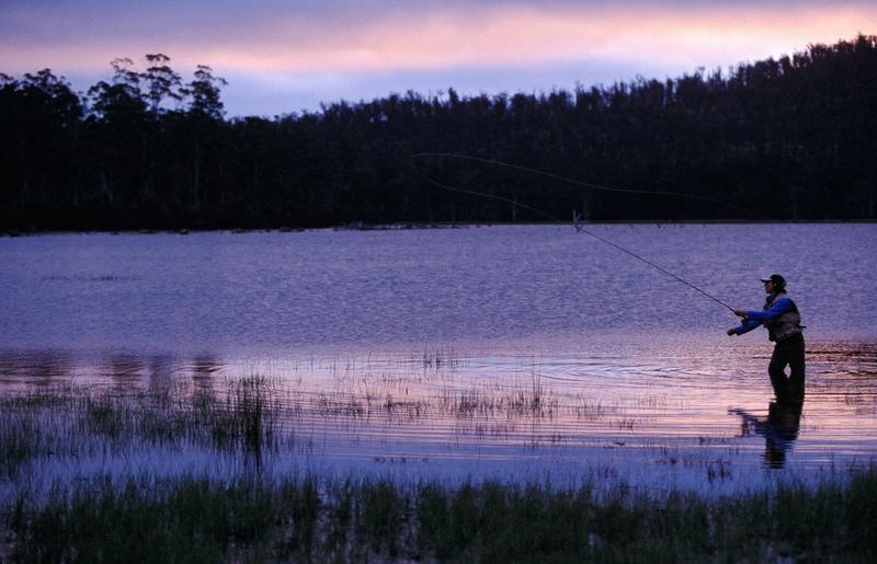 Pescuit, Foto: Bill Bachmann / Alamy / Profimedia Images