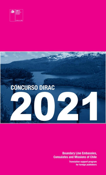 Concurso Dirac, Foto: Hotnews