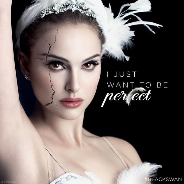 Lebăda Neagră, Foto: Hotnews