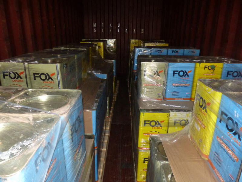 Cocaina, Foto: AFP / AFP / Profimedia