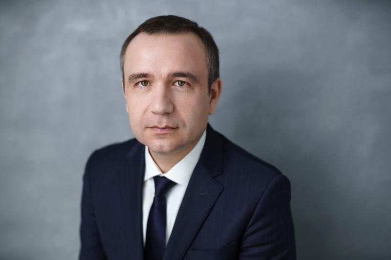 Mircea Bozga, Foto: PwC România