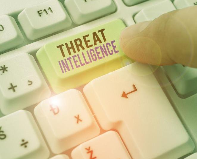 Threat Intelligence, Foto: Artur Szczybylo, Dreamstime.com