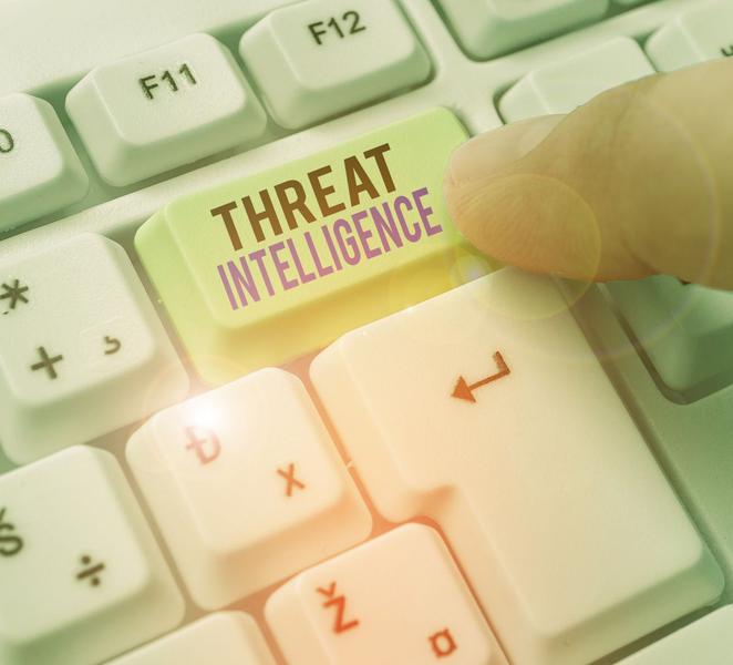 Threat Intelligence, Foto: Artur Szczybylo, Dreamstime.com