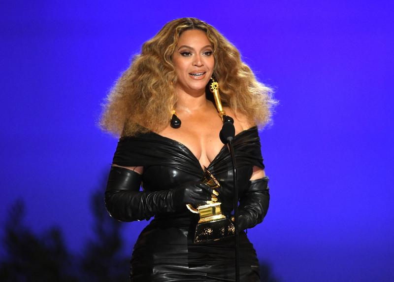 Beyonce, Foto: KEVIN WINTER / Getty images / Profimedia
