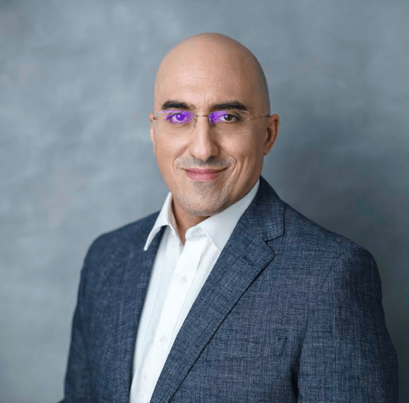 Kenneth Spiteri, Foto: PwC România