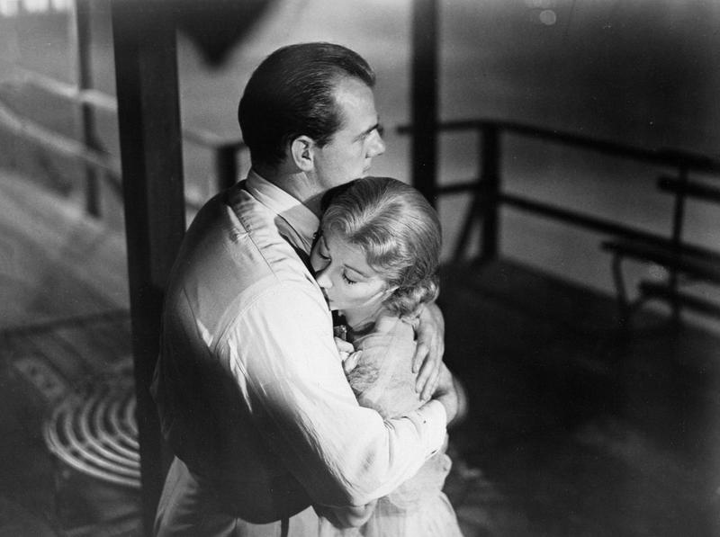 Un tramvai numit dorinta, Foto: TNT TV