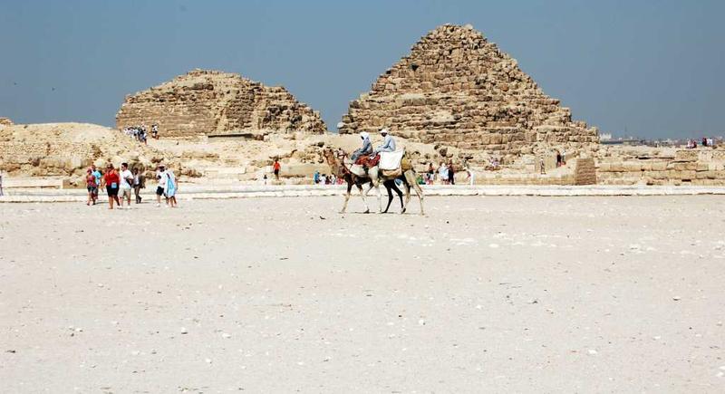 Egipt, Foto: TravelZoom.ro