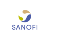 Sanofi, Foto: Captura