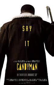 Candyman (foto: imdb), Foto: Hotnews