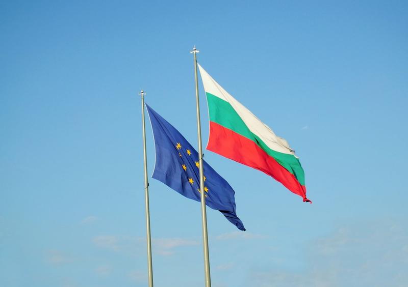 Bulgaria, Foto: Elitsa Lambova / Alamy / Profimedia Images