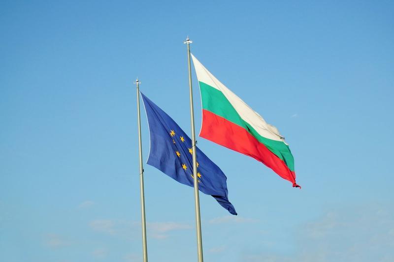 Bulgaria, Foto: Elitsa Lambova / Alamy / Profimedia Images