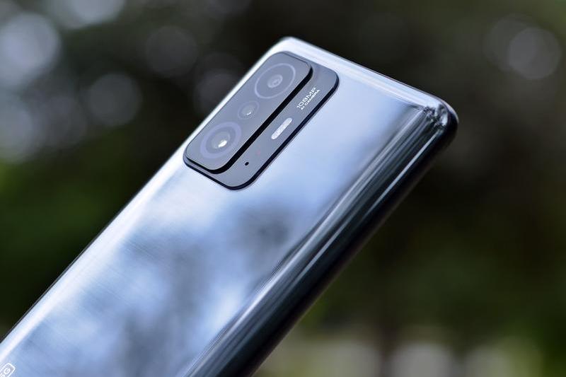 Camera foto telefon, Foto: Hotnews