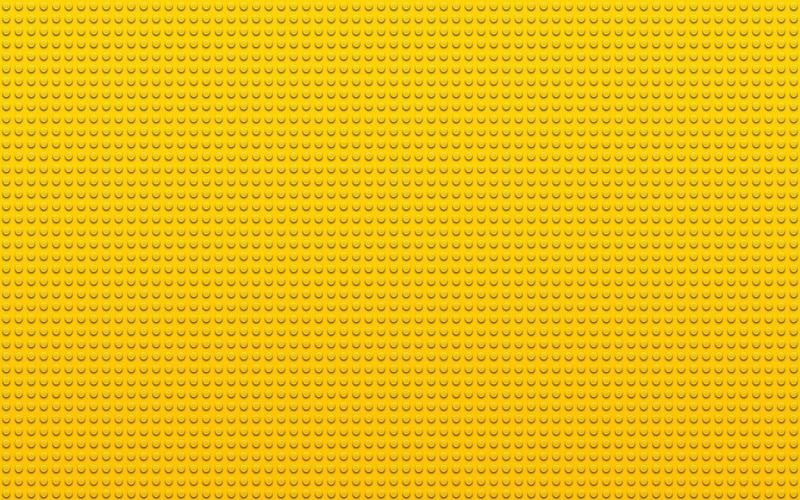 Jose Larrazolo, Foto: eMAG