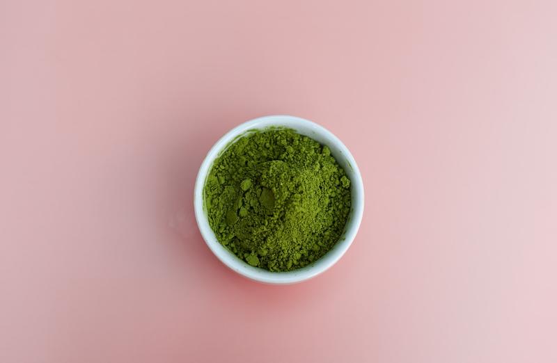 Matcha: ce este și care sunt beneficiile ei?, Foto: eMAG