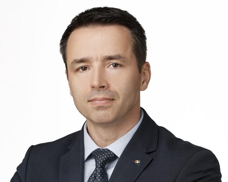 Emanuel Soare, Foto: Facebook/ Emanuel Soare