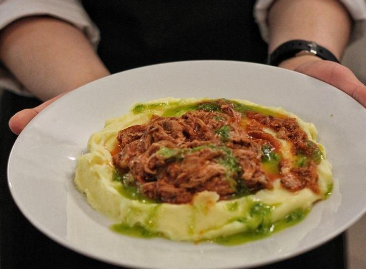 Centrul Comunitar Grivita-Cismigiu, Asociatia Carusel, Foto: Arhiva personala