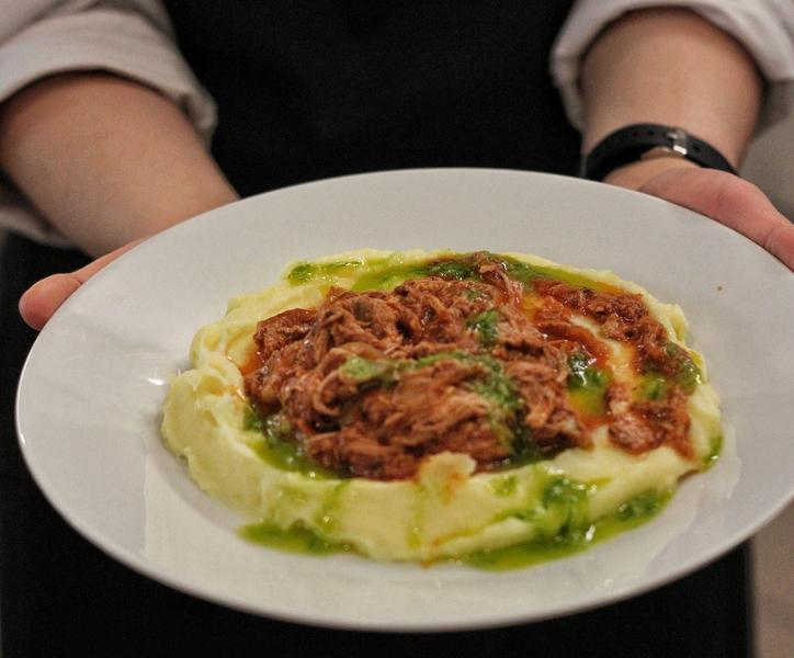 Centrul Comunitar Grivita-Cismigiu, Asociatia Carusel, Foto: Arhiva personala