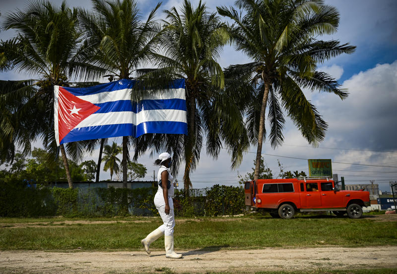 Havana, Foto: Profimedia Images