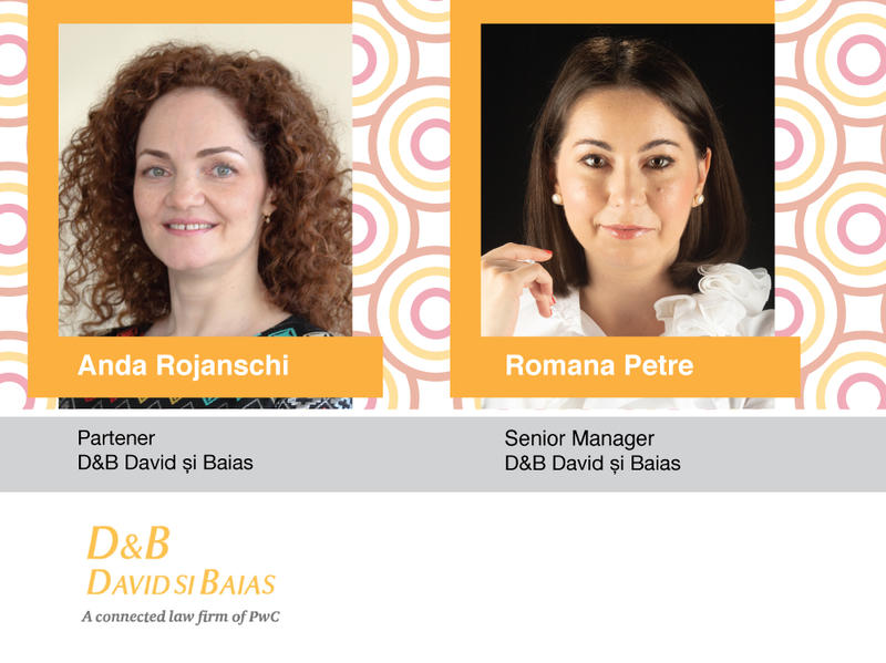 ​D&B David și Baias a asistat acționarii Thagora Technology din Iași în vânzarea către Lear Corporation, Foto: PwC România