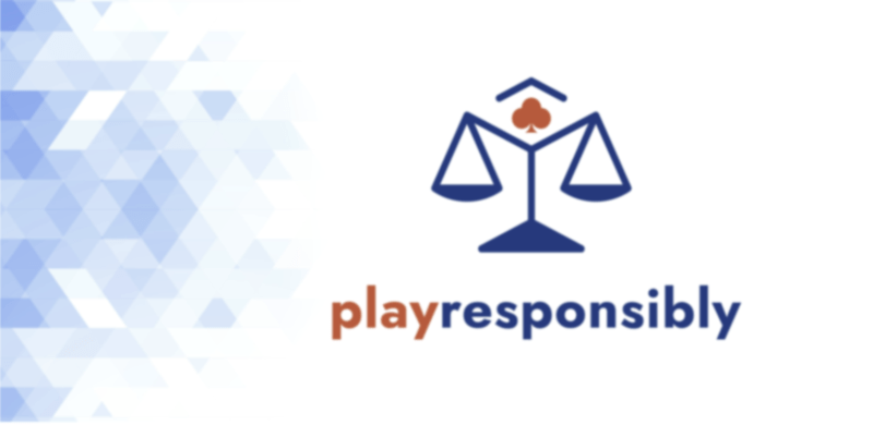 Joacă responsabil!, Foto: playresponsibly.ro