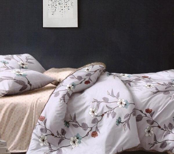 Alessandrodesign.ro - Un magazin Home&Deco potrivit pentru locuința ta, Foto: Alessandro Design