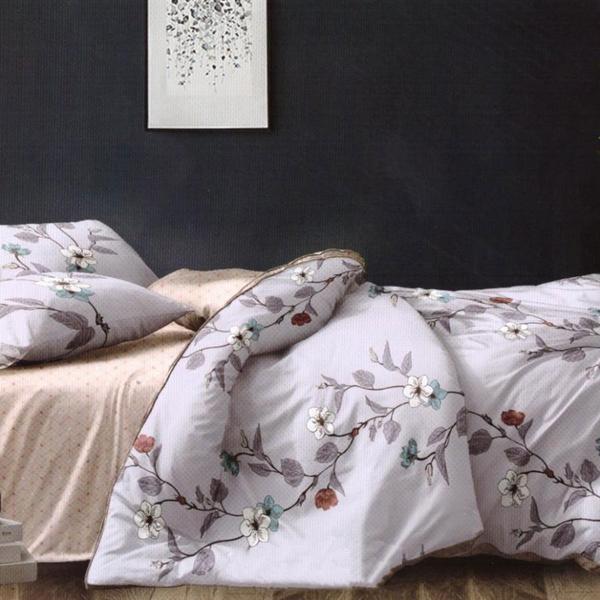 Alessandrodesign.ro - Un magazin Home&Deco potrivit pentru locuința ta, Foto: Alessandro Design