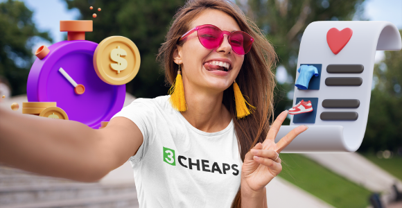 3 pași simpli și rapizi pentru comenzile online, Foto: presa.biz